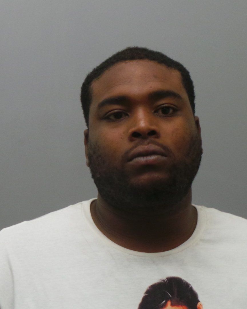 Mytavis Alexander